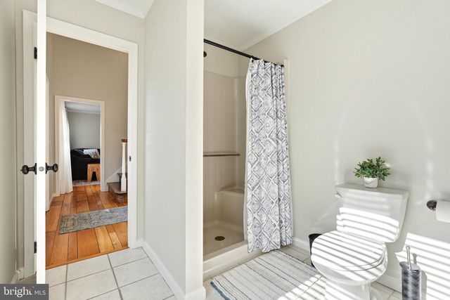 14540 STIRRUP LANE LN, Galena, MD 21635