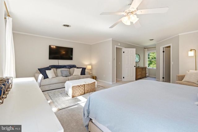 14540 STIRRUP LANE LN, Galena, MD 21635