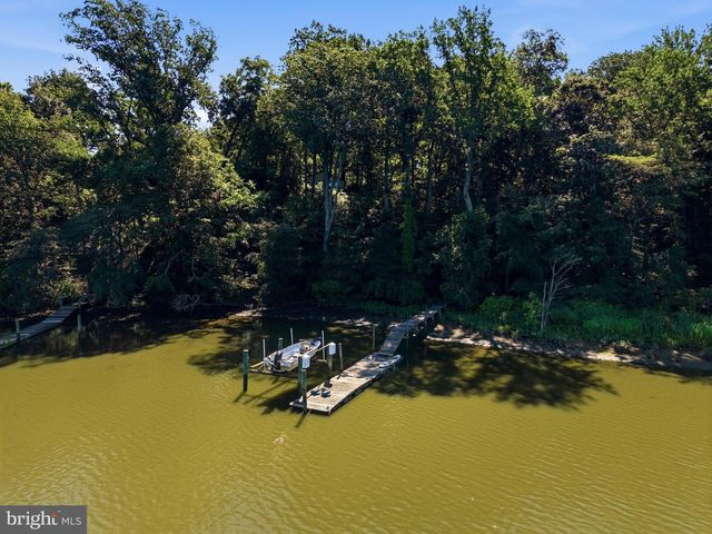 14540 STIRRUP LANE LN, Galena, MD 21635