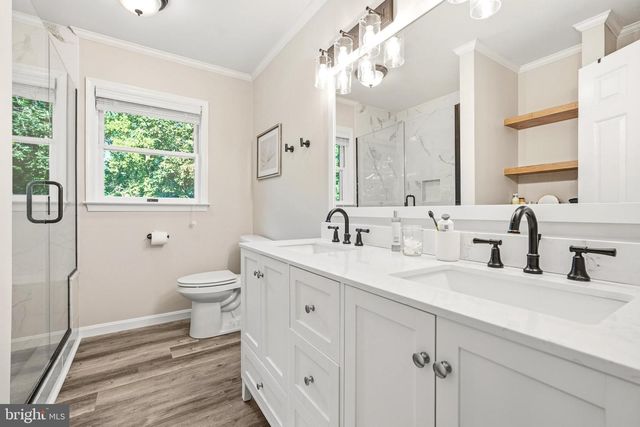 14540 STIRRUP LANE LN, Galena, MD 21635