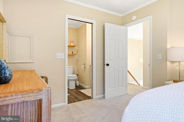 14540 STIRRUP LANE LN, Galena, MD 21635