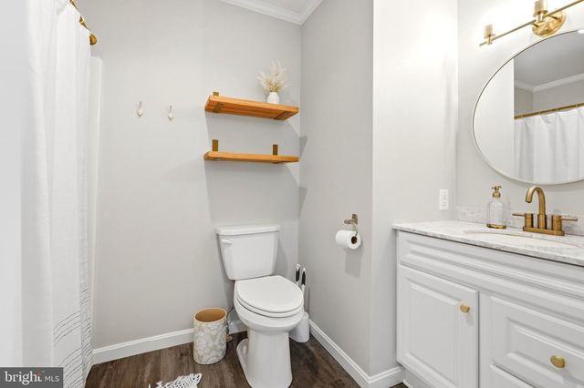 14540 STIRRUP LANE LN, Galena, MD 21635