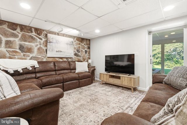 14540 STIRRUP LANE LN, Galena, MD 21635