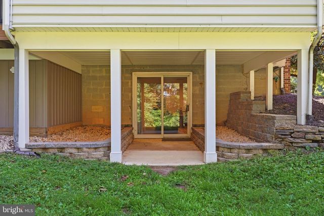 14540 STIRRUP LANE LN, Galena, MD 21635