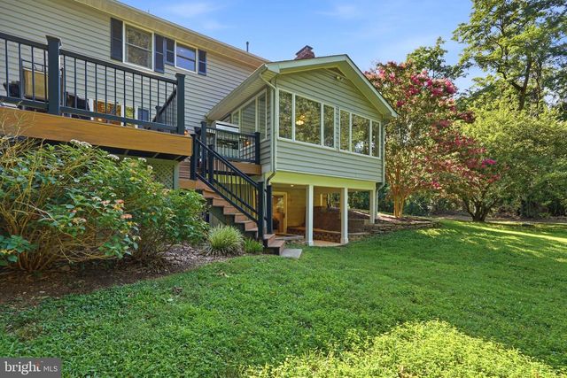 14540 STIRRUP LANE LN, Galena, MD 21635