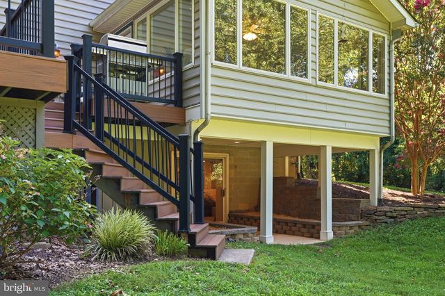 14540 STIRRUP LANE LN, Galena, MD 21635