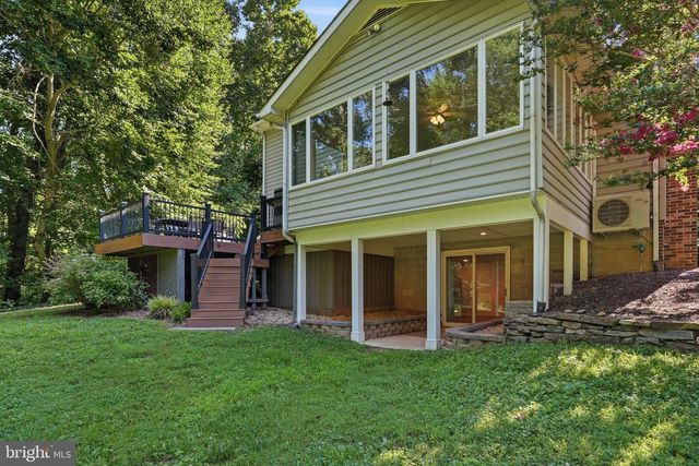 14540 STIRRUP LANE LN, Galena, MD 21635