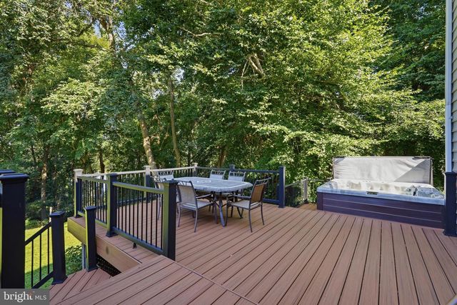 14540 STIRRUP LANE LN, Galena, MD 21635