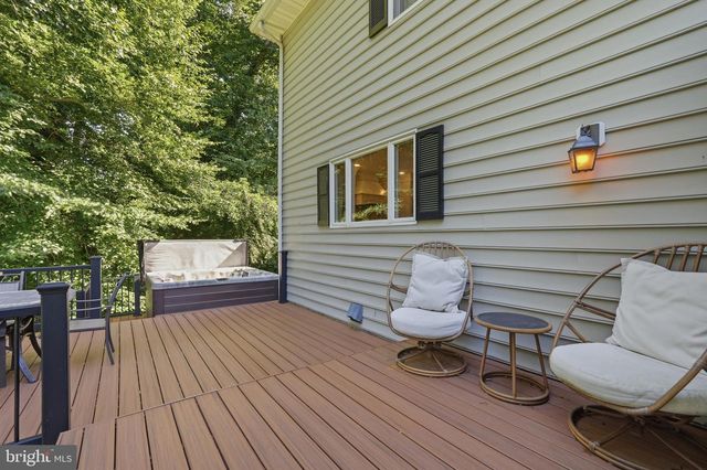 14540 STIRRUP LANE LN, Galena, MD 21635