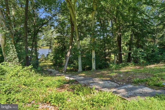 14540 STIRRUP LANE LN, Galena, MD 21635