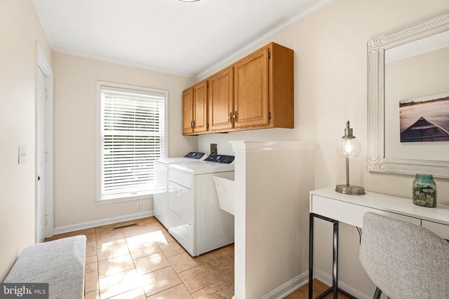 14540 STIRRUP LANE LN, Galena, MD 21635