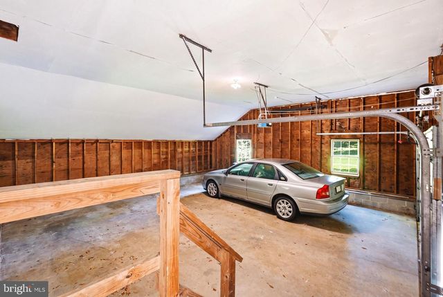 14540 STIRRUP LANE LN, Galena, MD 21635