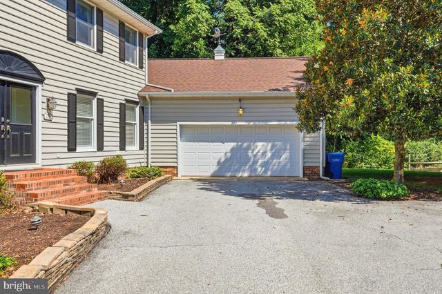 14540 STIRRUP LANE LN, Galena, MD 21635