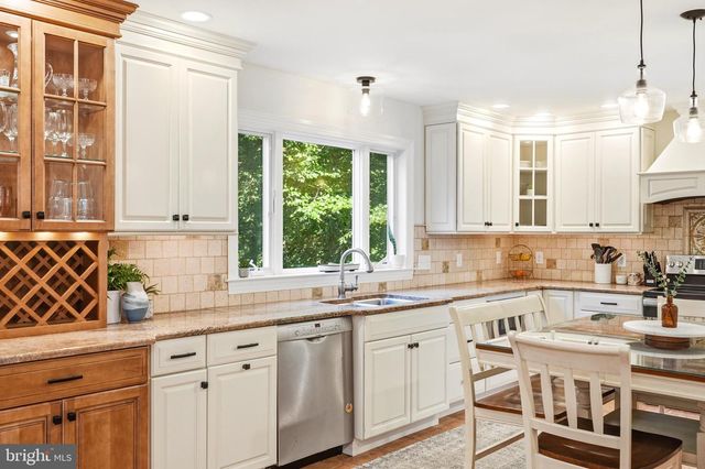 14540 STIRRUP LANE LN, Galena, MD 21635