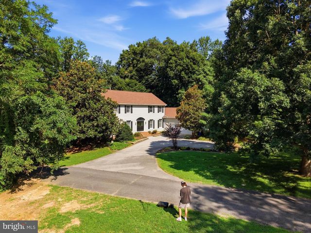 14540 STIRRUP LANE LN, Galena, MD 21635