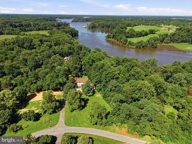 14540 STIRRUP LANE LN, Galena, MD 21635