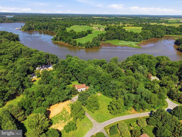 14540 STIRRUP LANE LN, Galena, MD 21635