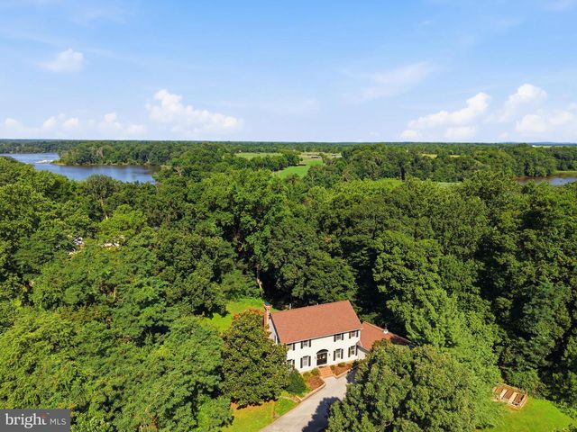 14540 STIRRUP LANE LN, Galena, MD 21635