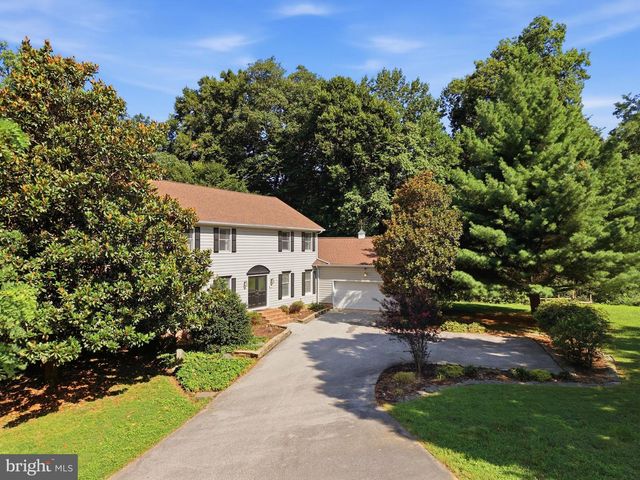14540 STIRRUP LANE LN, Galena, MD 21635