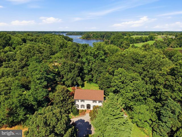 14540 STIRRUP LANE LN, Galena, MD 21635