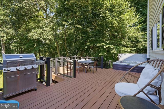 14540 STIRRUP LANE LN, Galena, MD 21635