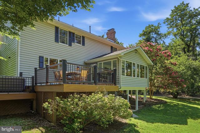 14540 STIRRUP LANE LN, Galena, MD 21635