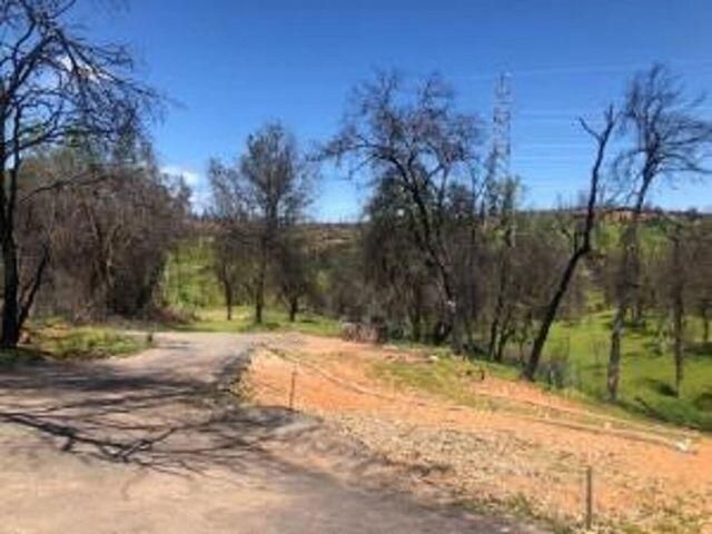 16266 Gold Pan Way, Redding, CA 96001