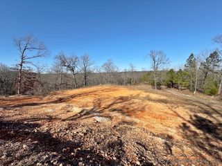 13725 N 527 Road, Tahlequah, OK 74464