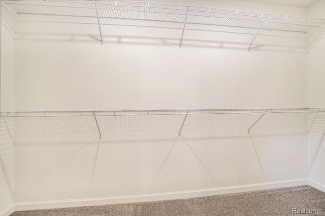 Lot 42 Ontario Court, Brooklyn, MI 49230