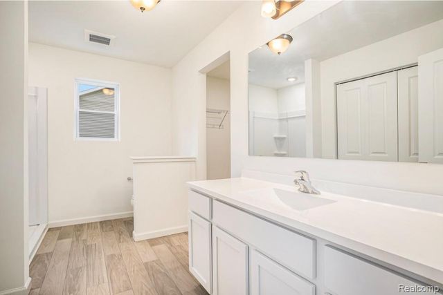 Lot 42 Ontario Court, Brooklyn, MI 49230