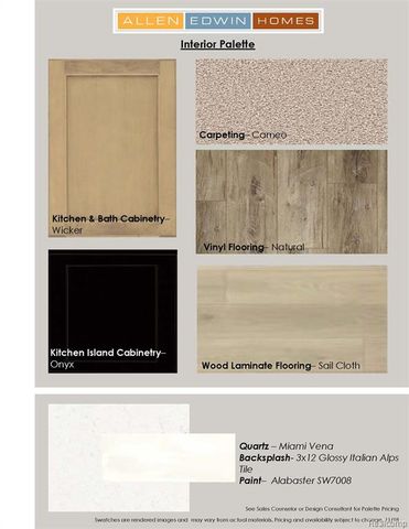 Lot 42 Ontario Court, Brooklyn, MI 49230