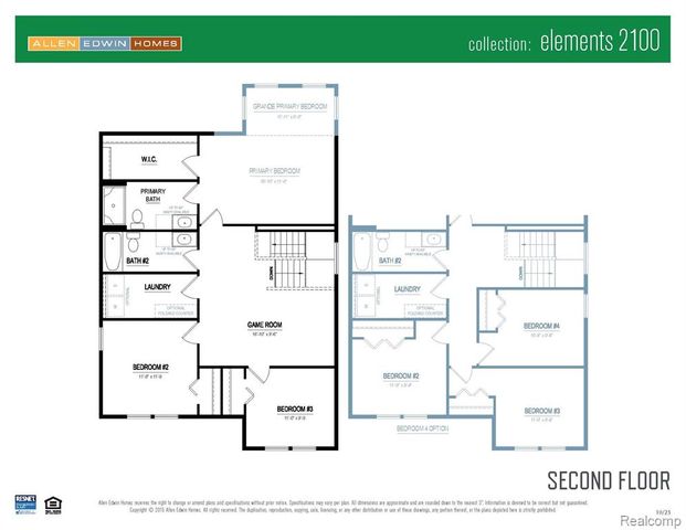 Lot 42 Ontario Court, Brooklyn, MI 49230