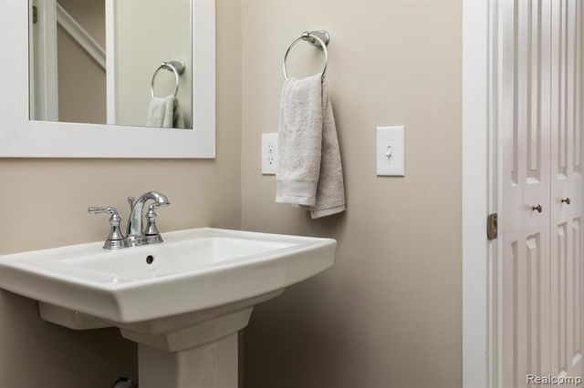 Lot 42 Ontario Court, Brooklyn, MI 49230