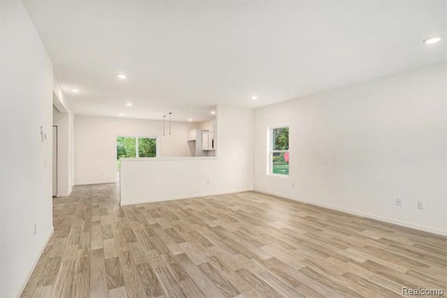 Lot 42 Ontario Court, Brooklyn, MI 49230