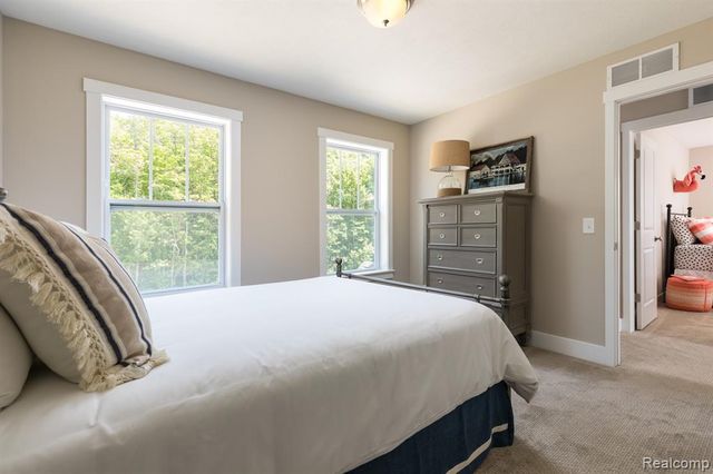 Lot 42 Ontario Court, Brooklyn, MI 49230