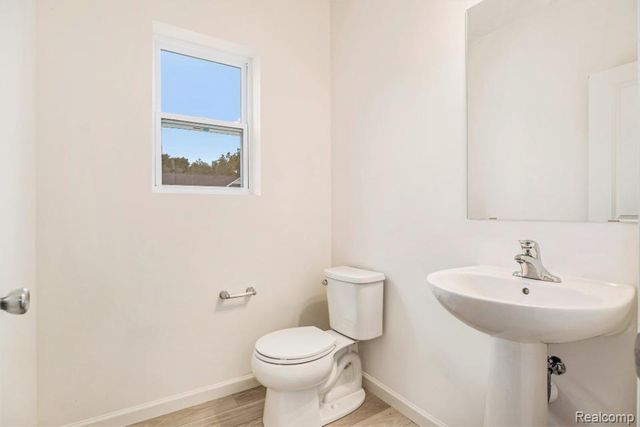 Lot 42 Ontario Court, Brooklyn, MI 49230