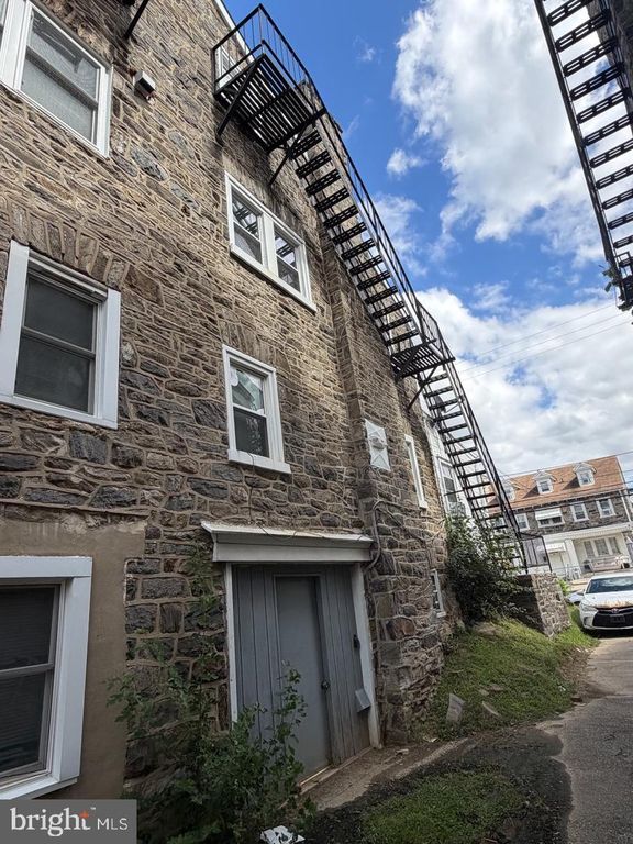 42 BRANDON RD, Upper Darby, PA 19082 — photo 2