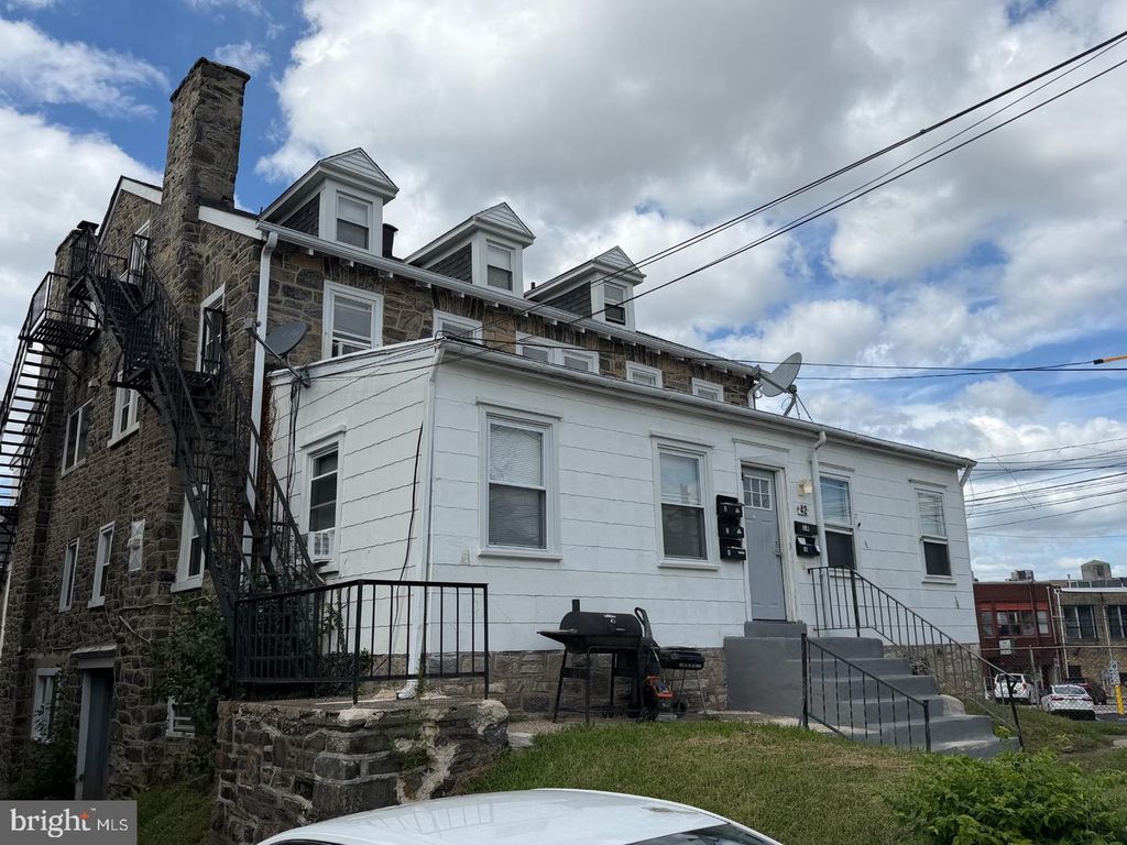 42 BRANDON RD, Upper Darby, PA 19082 — photo 3