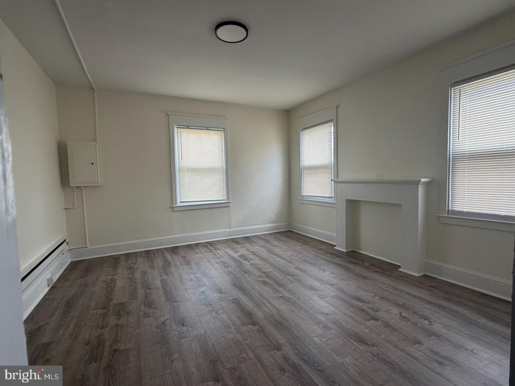 42 BRANDON RD, Upper Darby, PA 19082 — photo 5