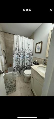 82-37 250TH Street, Bellerose, NY 11426