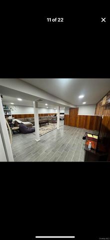 82-37 250TH Street, Bellerose, NY 11426