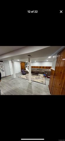 82-37 250TH Street, Bellerose, NY 11426