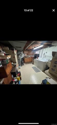 82-37 250TH Street, Bellerose, NY 11426