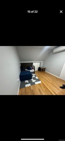 82-37 250TH Street, Bellerose, NY 11426