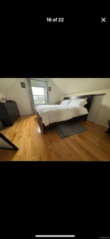 82-37 250TH Street, Bellerose, NY 11426