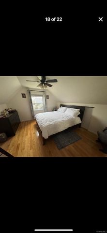 82-37 250TH Street, Bellerose, NY 11426