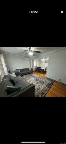 82-37 250TH Street, Bellerose, NY 11426