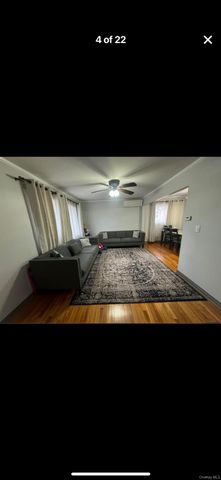 82-37 250TH Street, Bellerose, NY 11426