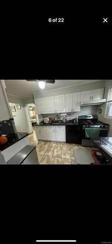 82-37 250TH Street, Bellerose, NY 11426