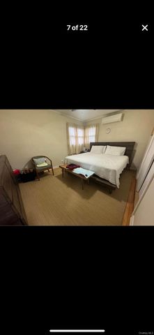 82-37 250TH Street, Bellerose, NY 11426